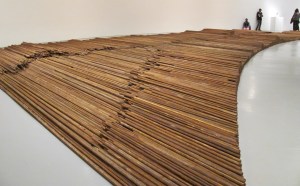 ???????????????????????????????