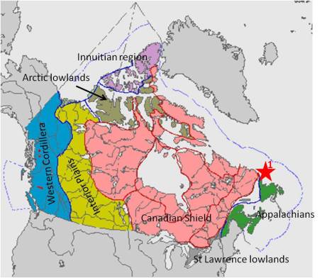 location PM Harper 1