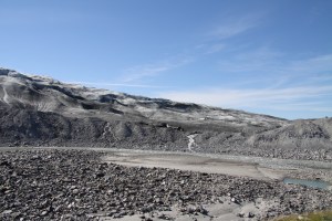 North_side_of_Russel_Glacier_in_summer_2010_(8)_Peter_Broz