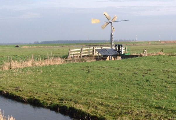 2014-01-19 11.36.38-1