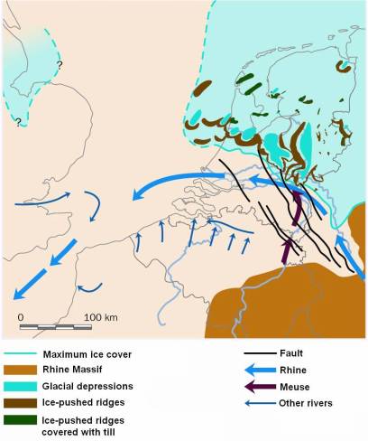 Marije Vlaar figure 3