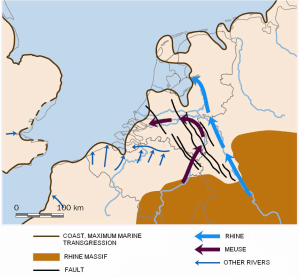 Marije Vlaar figure 4.jpg