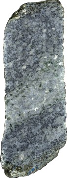 GabbroCoreSection-web