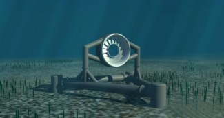 84ab9d49ddbd5f0a89047e58f988a48e1-617x328