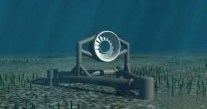 84ab9d49ddbd5f0a89047e58f988a48e1-617x328