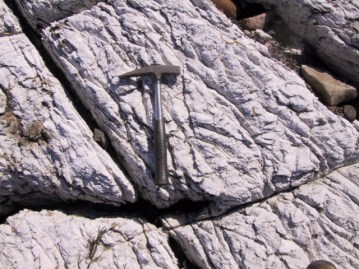 Cheveriepoint Windsor_gypsum2