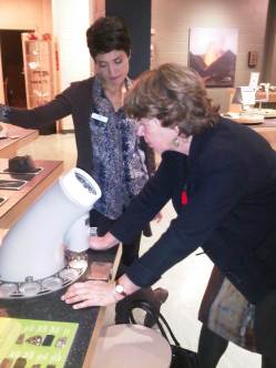 Greater Sudbury-20111109-00160_elisabeth_kosters_mia_boiridy_Dynamic_North_sudbury_Nov0911