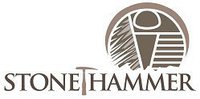 stonehammer logo