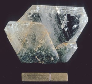 Albite_-_Crete_(Kriti)_Island,_Greece