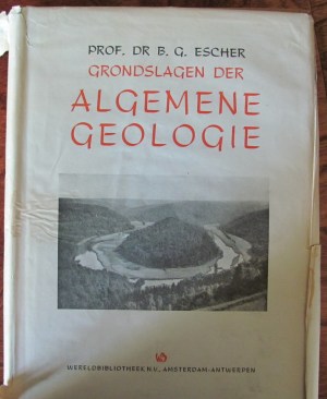 ???????????????????????????????