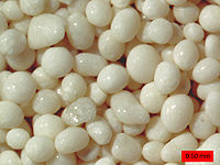 200px-JoultersCayOoids