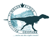 tumblerridgeaspiringgeologo