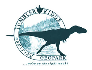 tumblerridgeaspiringgeologo