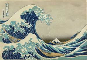1024px-Great_Wave_off_Kanagawa2