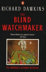 Blind_Watchmaker