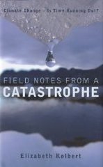 Field_Notes_from_a_Catastrophe