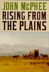 rising-from-the-plains-cover