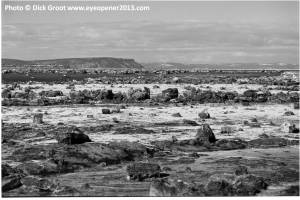 MinasBasinIce RGroot 2007