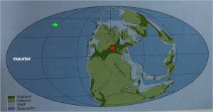 Permian 225ma from LBY