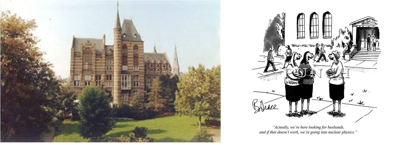 geologie-studeren-in-groningen-1