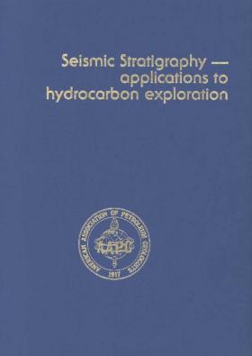 9781629812052-cover-source