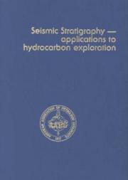 9781629812052-cover-source