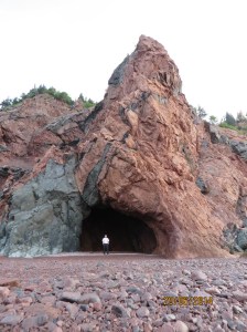 chicnegto-peninsula-2